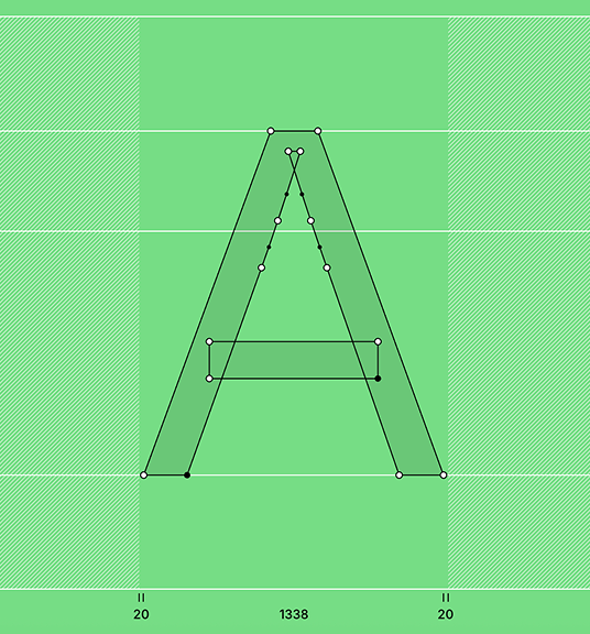 Placeholder 7