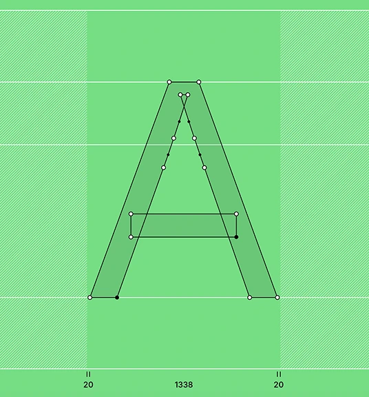 Placeholder 7